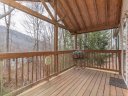 39 Inglewood Cove Road sold home in Waynesville, SC