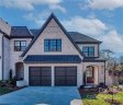 207 Audrey Place 11 sold home in Charlotte, SC