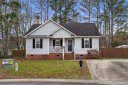 108 Raven Cliff Court sold home in Rock Hill, SC