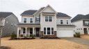 9660 Mcgruden Drive sold home in Concord, SC