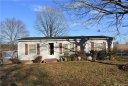 3416 Stony Brook Circle sold home in Newton, SC