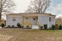 1632 Academy Street 11 sold home in Charlotte, SC