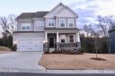 4108 Hickory View Drive sold home in Indian Land, SC