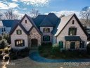 4408 Oglukian Road sold home in Charlotte, SC