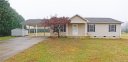 3755 Bridle Path Drive sold home in Vale, SC