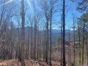 567 Wild River Run 66 sold home in Marshall, SC