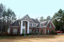 8745 Dartmoor Place sold home in Mint Hill, SC