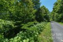 9 Wood Haven Lane 108 sold home in Black Mountain, SC