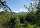00 Primrose Way 24 sold home in Maggie Valley, SC