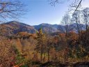 00 Havenwood Drive 26 sold home in Maggie Valley, SC