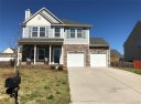 1633 Natalie Lane sold home in Rock Hill, SC