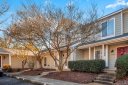 1079 Sardis Cove Drive 31 sold home in Charlotte, SC