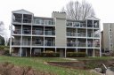 20367 Harborgate Court 303 sold home in Cornelius, SC