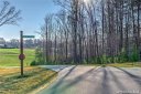 18 Grizzly Drive 67 sold home in Leicester, SC