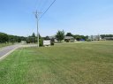 00 Jay Burke Road 5 sold home in Taylorsville, SC