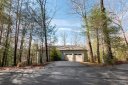 56 Wake Robin Place sold home in Hendersonville, SC