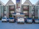 1000 Olde Eastwood Village Boulevard 108-A sold home in Asheville, SC