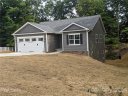 129 Shenandoah Loop sold home in Troutman, SC
