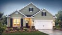 6 Rose Creek Road 76 sold home in Leicester, SC