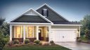 2 Rose Creek Road 78 sold home in Leicester, SC