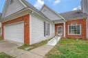 362 Schad Court sold home in Concord, SC