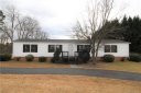 4859 Thistle Court sold home in Granite Falls, SC