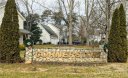 00 Grapevine Circle 88 sold home in Taylorsville, SC