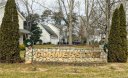 00 Cornerstone Drive 81 sold home in Taylorsville, SC