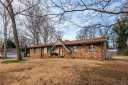 1106 Robinhood Lane sold home in Kannapolis, SC