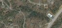 Tbd Lobdell Road 22 sold home in Pisgah Forest, SC