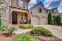 16612 Redding Park Lane sold home in Cornelius, SC