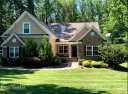 210 Buckingham Place Road sold home in Mooresville, SC