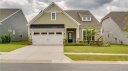 4038 Home Grown Way sold home in Lake Wylie, SC