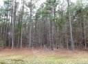 000 Emerald Ridge Road sold home in Salisbury, SC