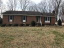 220 Catawba Drive sold home in Salisbury, SC