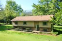 2 Woodbury Road sold home in Asheville, SC