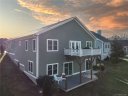 98 White Fox Drive sold home in Fletcher, SC
