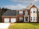 8803 Glenover Circle sold home in Charlotte, SC