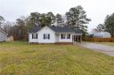 108 Black Rock School Road sold home in Cherryville, SC