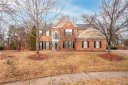 5002 Jordanus Court sold home in Charlotte, SC