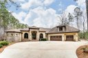 6656 Harbor Oaks Drive sold home in Denver, SC