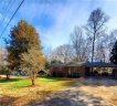 1010 Iris Drive sold home in Gastonia, SC