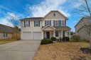 12847 Connemara Court sold home in Midland, SC