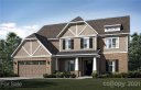 5649 Regal Way 163 sold home in Indian Land, SC