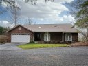 156 Circle Top Drive sold home in Hendersonville, SC