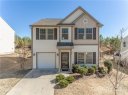 1466 Hyacinthia Lane sold home in Rock Hill, SC