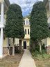 1386 21st Avenue sold home in Hickory, SC