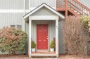 506 Windswept Drive sold home in Asheville, SC