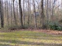 Tbd Amberjack Drive sold home in Hendersonville, SC