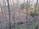 Tbd Chukkar Trail sold home in Hendersonville, SC